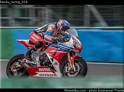 honda_racing_016.jpg