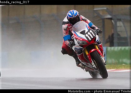honda_racing_017.jpg