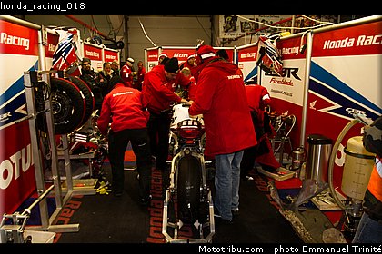 honda_racing_018.jpg