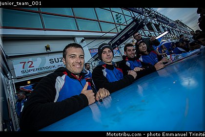 junior_team_001.jpg