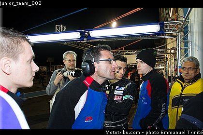junior_team_002.jpg