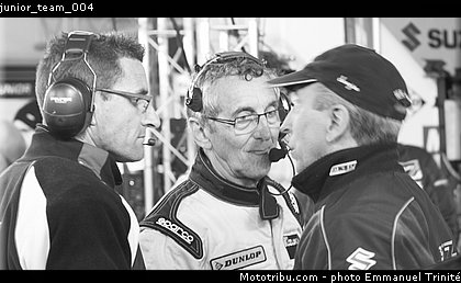 junior_team_004.jpg