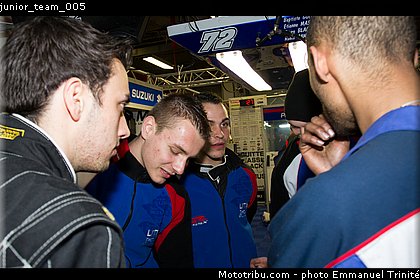 junior_team_005.jpg