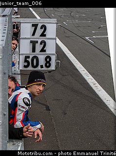 junior_team_006.jpg