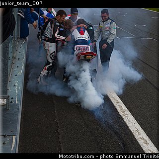 junior_team_007.jpg