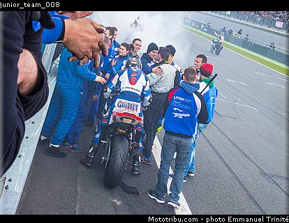 junior_team_008.jpg
