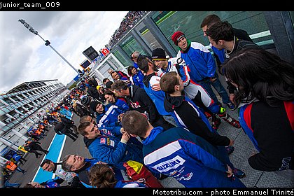 junior_team_009.jpg