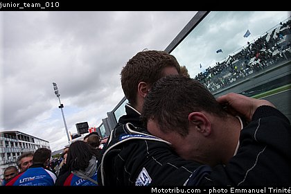 junior_team_010.jpg