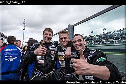 junior_team_011.jpg