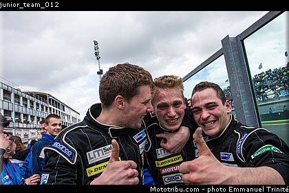 junior_team_012.jpg