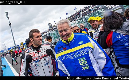 junior_team_013.jpg