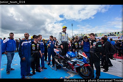junior_team_014.jpg