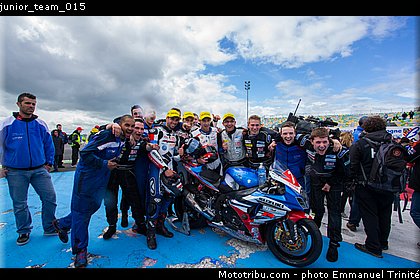 junior_team_015.jpg