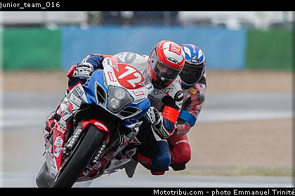 junior_team_016.jpg
