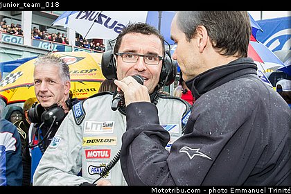 junior_team_018.jpg