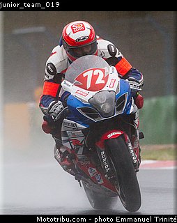 junior_team_019.jpg