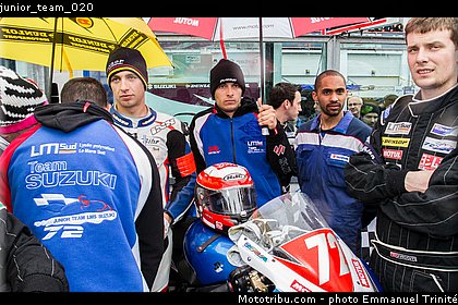junior_team_020.jpg