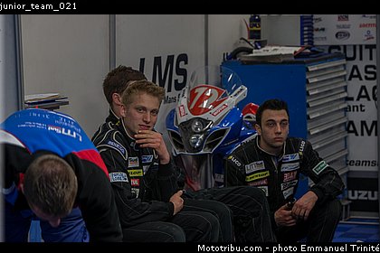 junior_team_021.jpg