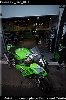 kawasaki_src_001.jpg