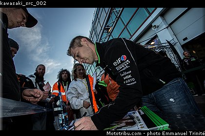 kawasaki_src_002.jpg