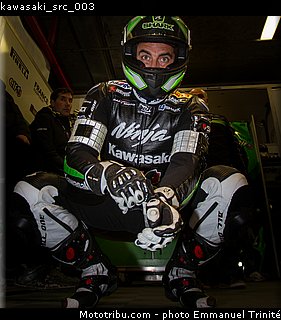 kawasaki_src_003.jpg