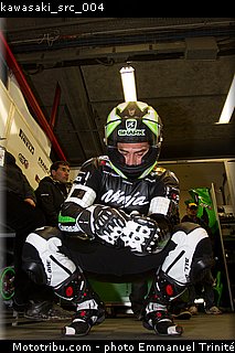 kawasaki_src_004.jpg