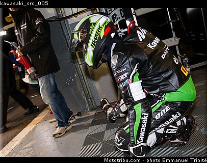 kawasaki_src_005.jpg