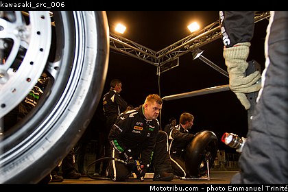 kawasaki_src_006.jpg