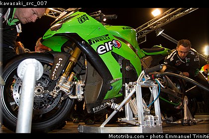 kawasaki_src_007.jpg