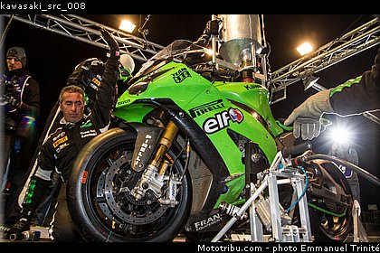 kawasaki_src_008.jpg