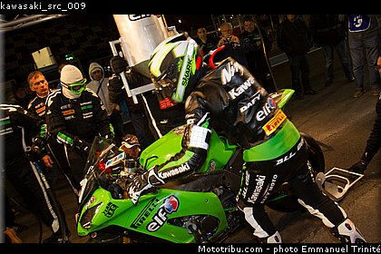 kawasaki_src_009.jpg