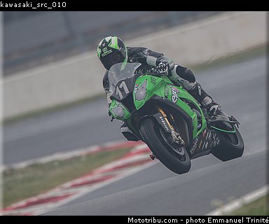 kawasaki_src_010.jpg