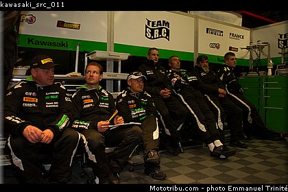 kawasaki_src_011.jpg