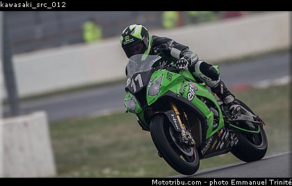 kawasaki_src_012.jpg