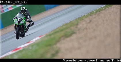 kawasaki_src_013.jpg