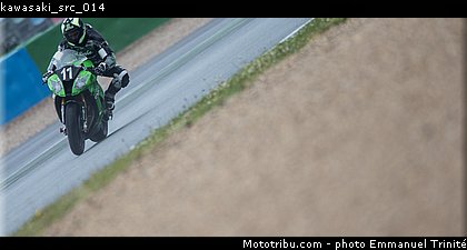 kawasaki_src_014.jpg