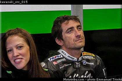 kawasaki_src_015.jpg