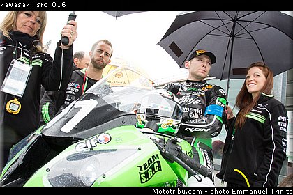 kawasaki_src_016.jpg