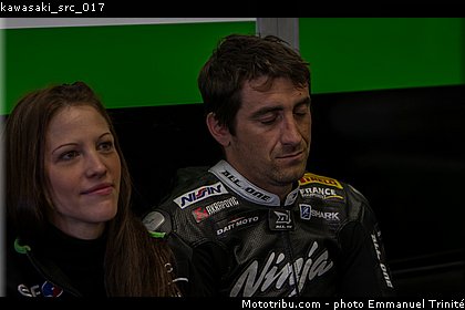 kawasaki_src_017.jpg
