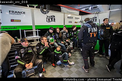 kawasaki_src_018.jpg