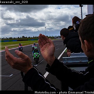 kawasaki_src_020.jpg