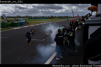 kawasaki_src_021.jpg