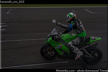 kawasaki_src_022.jpg
