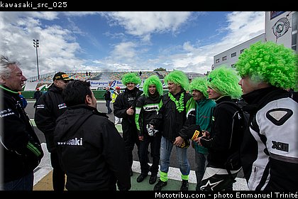kawasaki_src_025.jpg