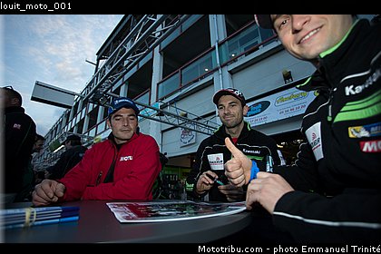 louit_moto_001.jpg