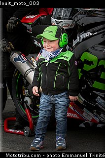 louit_moto_003.jpg