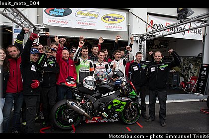 louit_moto_004.jpg