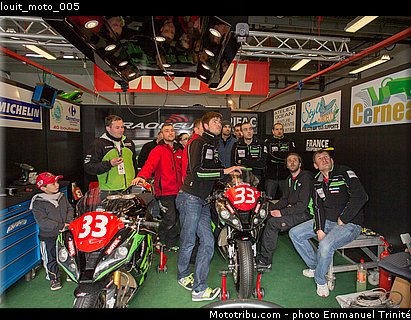 louit_moto_005.jpg