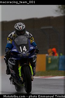 macoracing_team_001.jpg