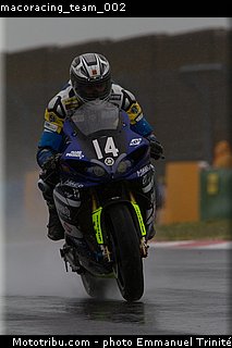 macoracing_team_002.jpg